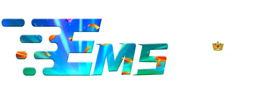 EMS Casino Logo